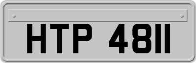 HTP4811