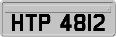 HTP4812