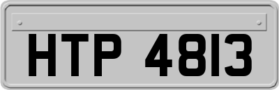 HTP4813