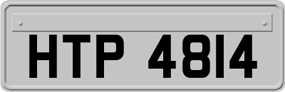 HTP4814