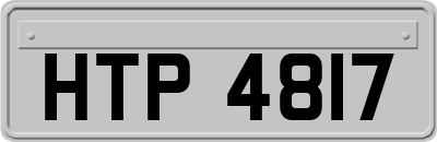HTP4817