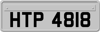 HTP4818