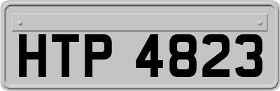 HTP4823