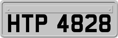 HTP4828