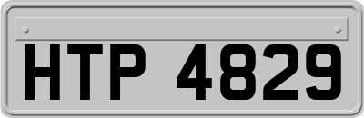 HTP4829