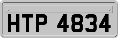 HTP4834