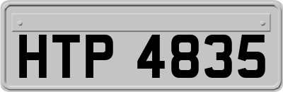 HTP4835