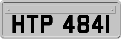 HTP4841