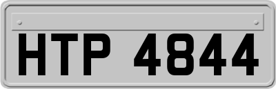 HTP4844