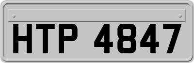 HTP4847