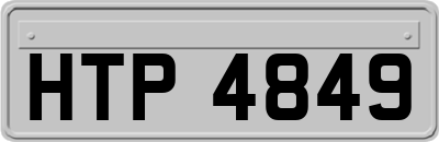 HTP4849