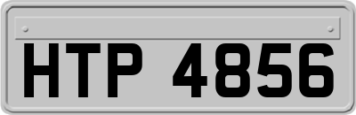 HTP4856