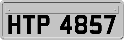 HTP4857