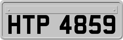 HTP4859