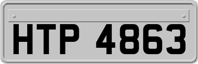 HTP4863