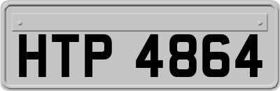 HTP4864