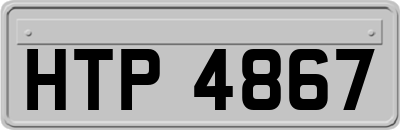 HTP4867