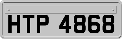 HTP4868
