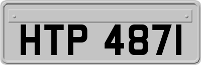 HTP4871