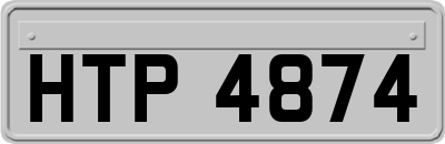 HTP4874