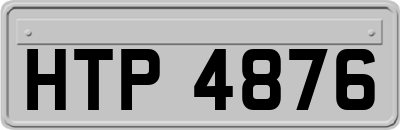 HTP4876