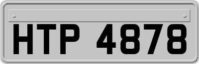 HTP4878