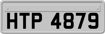 HTP4879