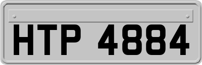 HTP4884