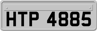 HTP4885
