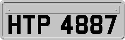 HTP4887