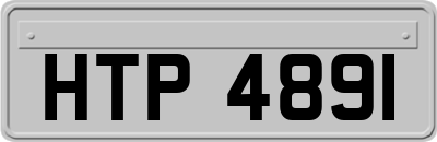 HTP4891