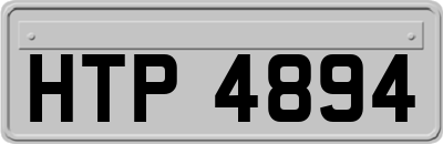 HTP4894