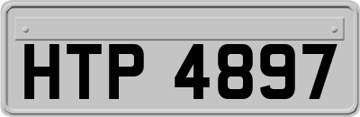 HTP4897