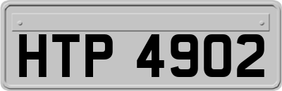 HTP4902