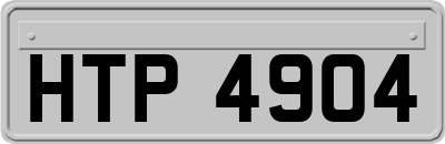 HTP4904
