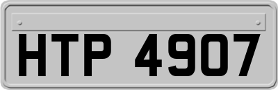 HTP4907