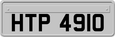 HTP4910
