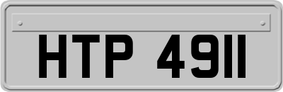 HTP4911