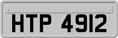 HTP4912