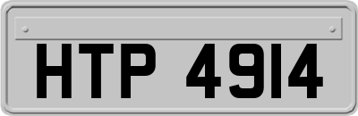 HTP4914