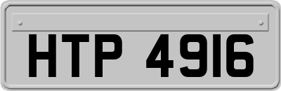HTP4916