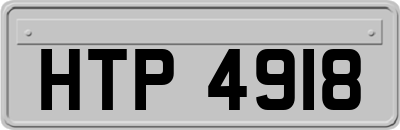 HTP4918