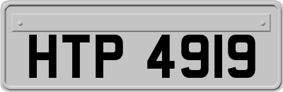 HTP4919