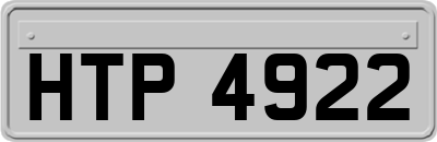 HTP4922