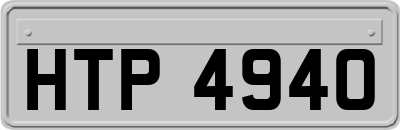 HTP4940