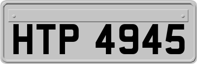 HTP4945