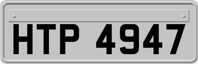 HTP4947