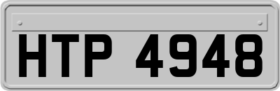HTP4948