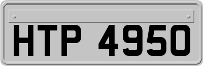 HTP4950