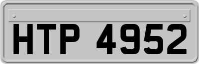 HTP4952
